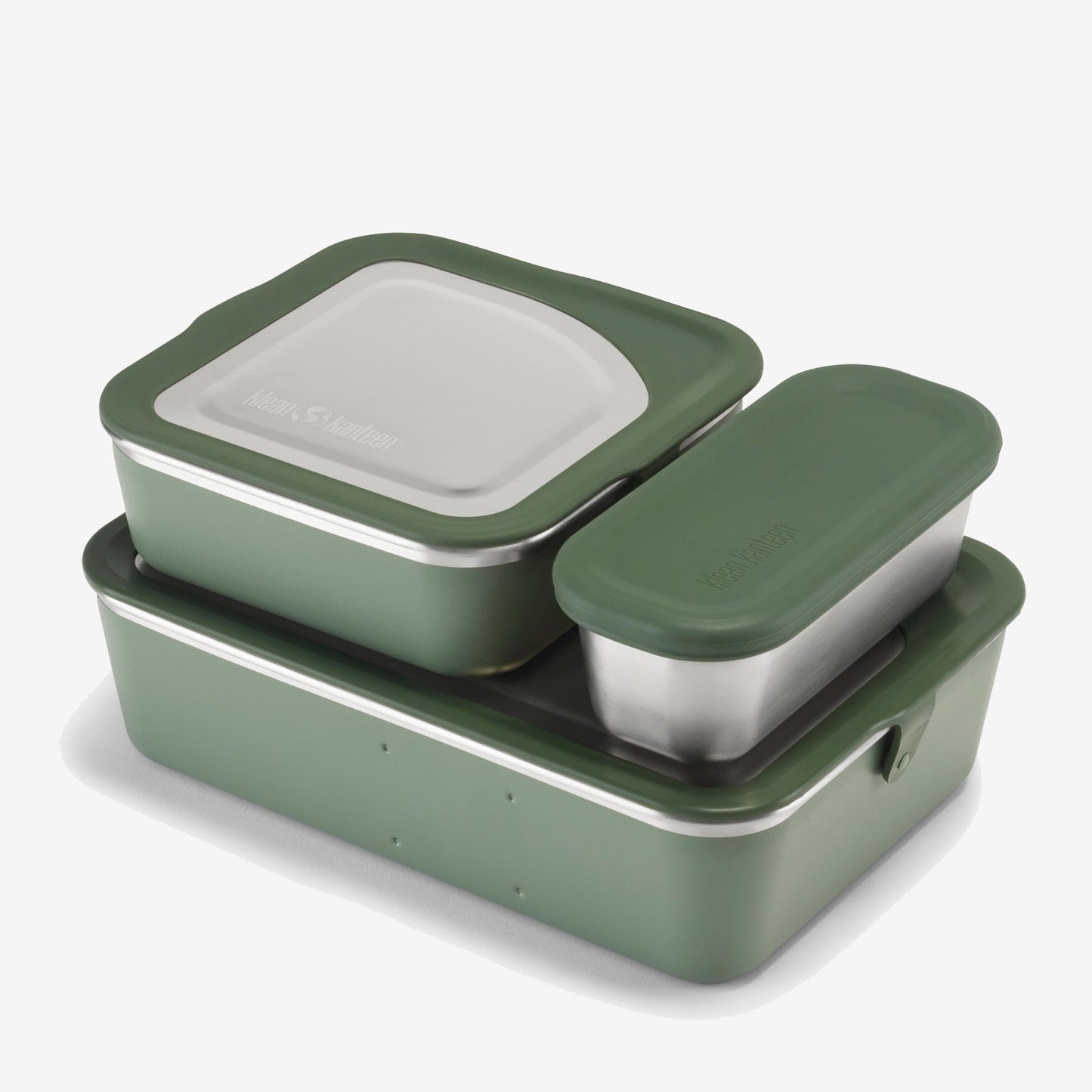 rise-food-box-family-set-u1 rise_food_box_set_angle.jpg