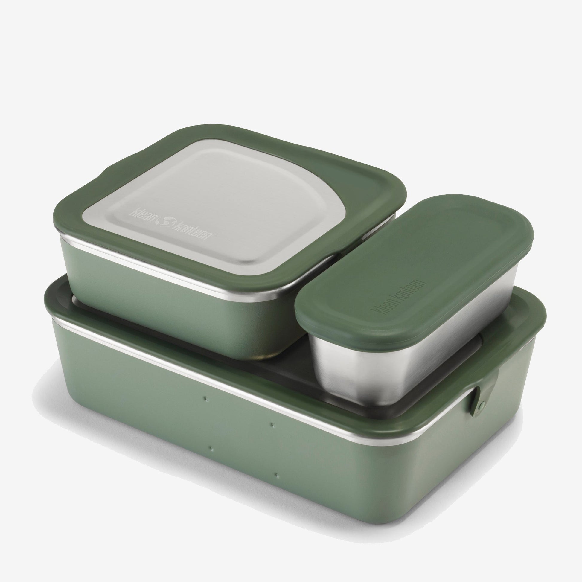 rise-food-box-family-set-u1 rise_food_box_set_angle.jpg