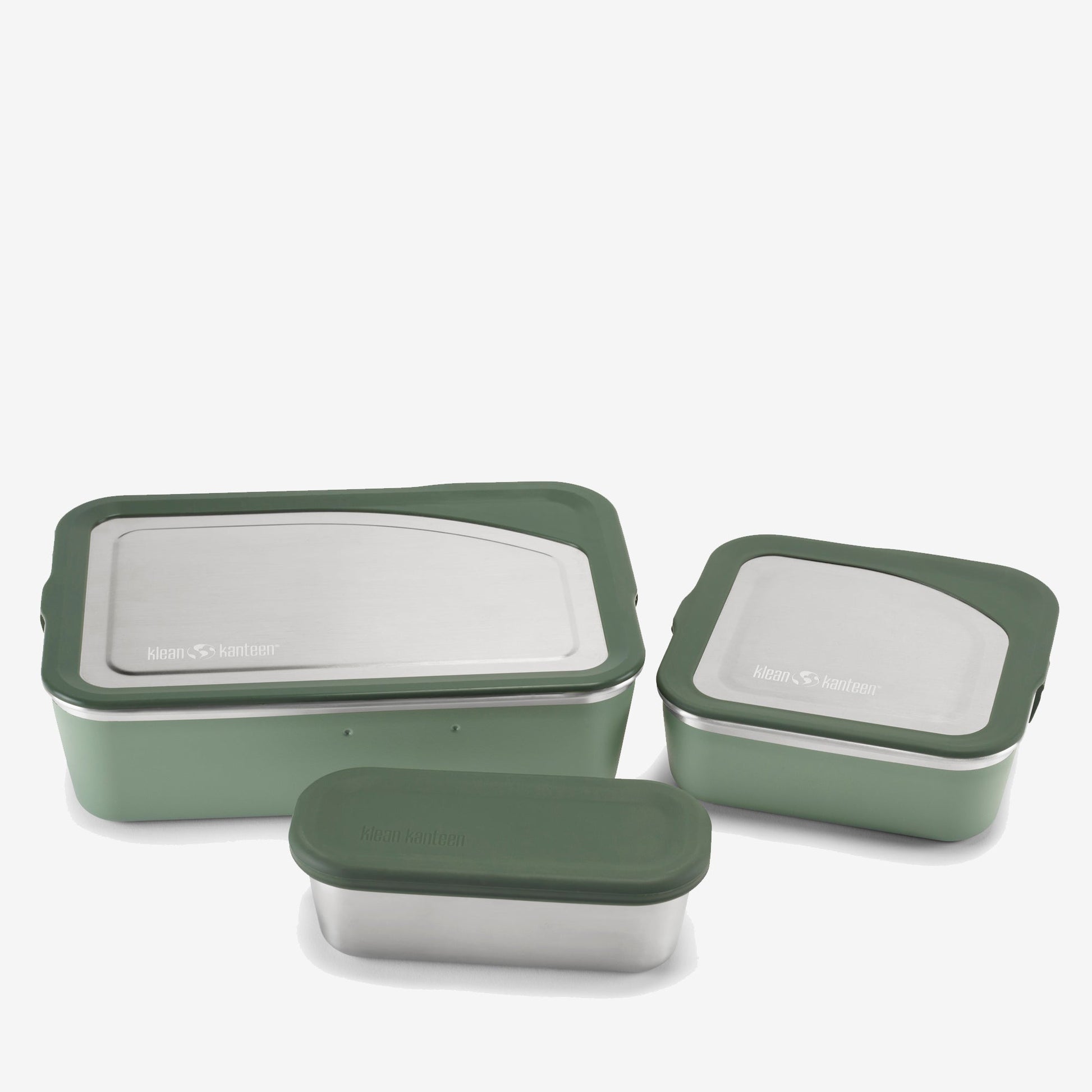 rise-food-box-family-set-u1 rise_food_box_set_individual.jpg
