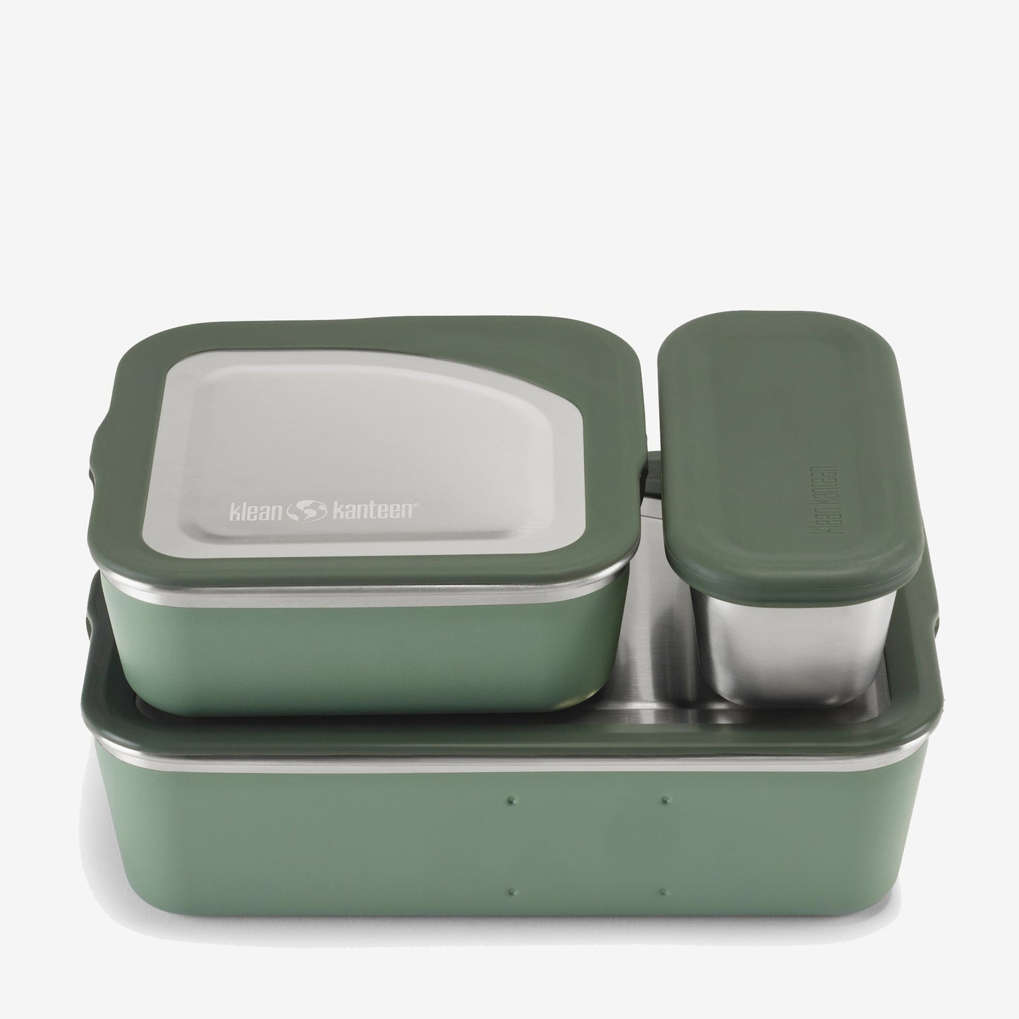 rise-food-box-family-set-u1 rise_food_box_set_main.jpg