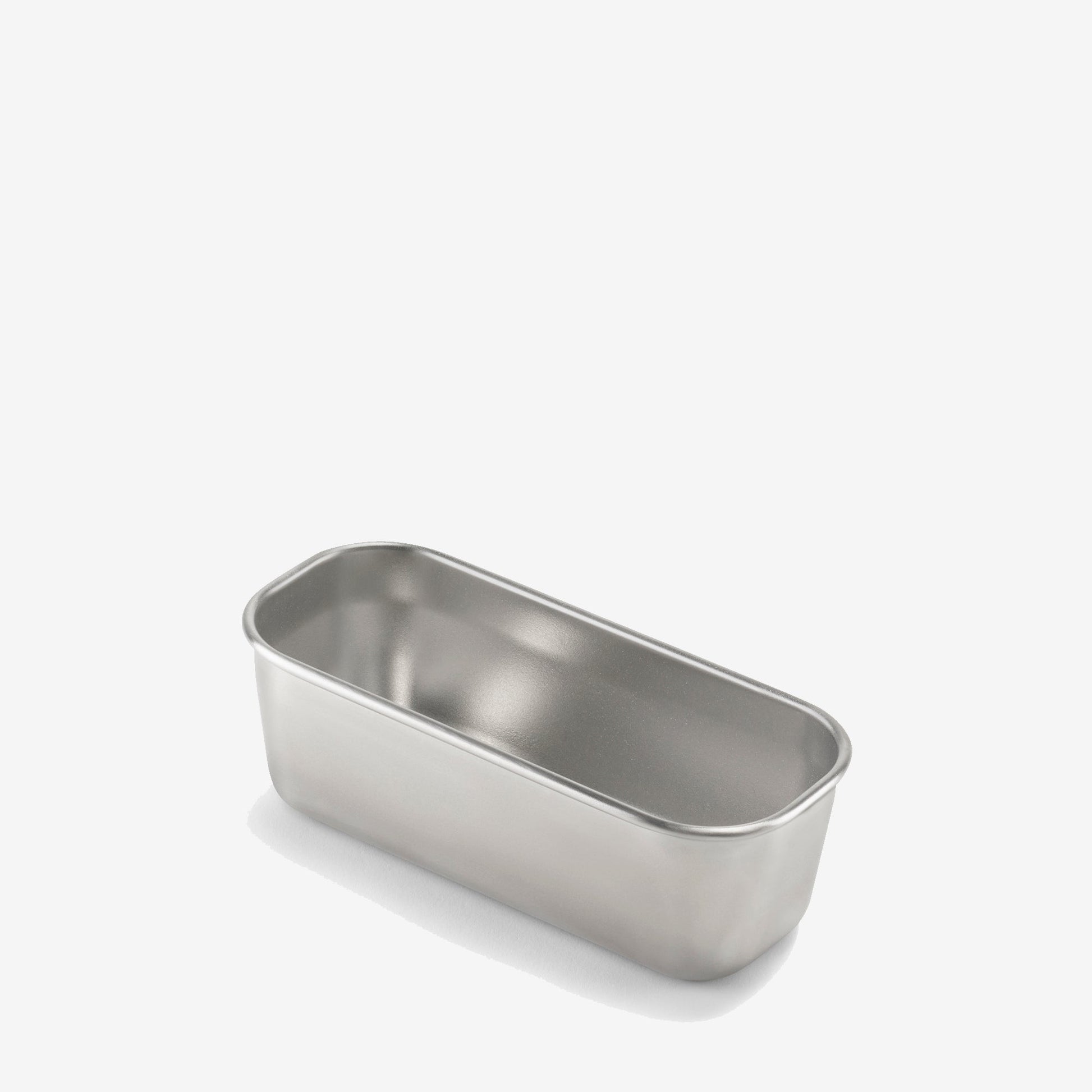 10oz-rise-food-box-snack-l9 rise_food_box_snack_angle.jpg