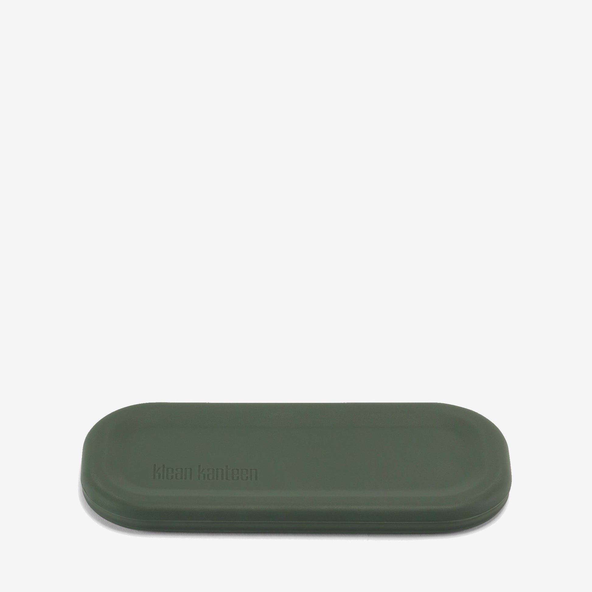 10oz-rise-food-box-snack-l9 rise_food_box_snack_lid.jpg