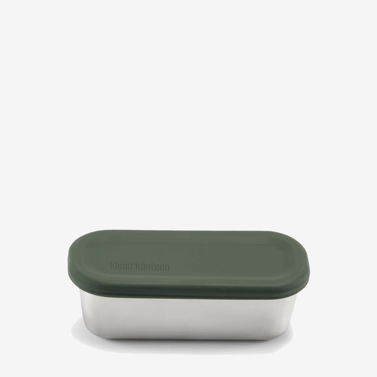 10oz-rise-food-box-snack-l9 rise_food_box_snack_main.jpg