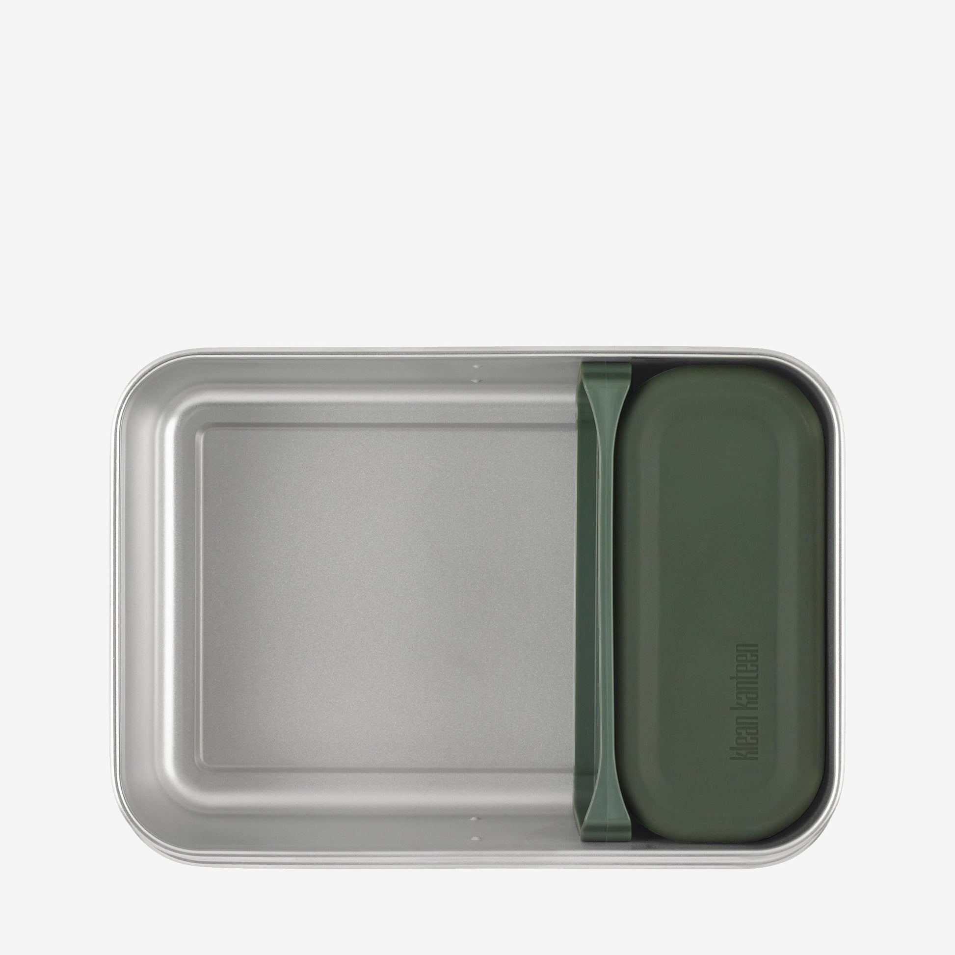 10oz-rise-food-box-snack-l9 rise_food_box_snack_nested_inmeal.jpg