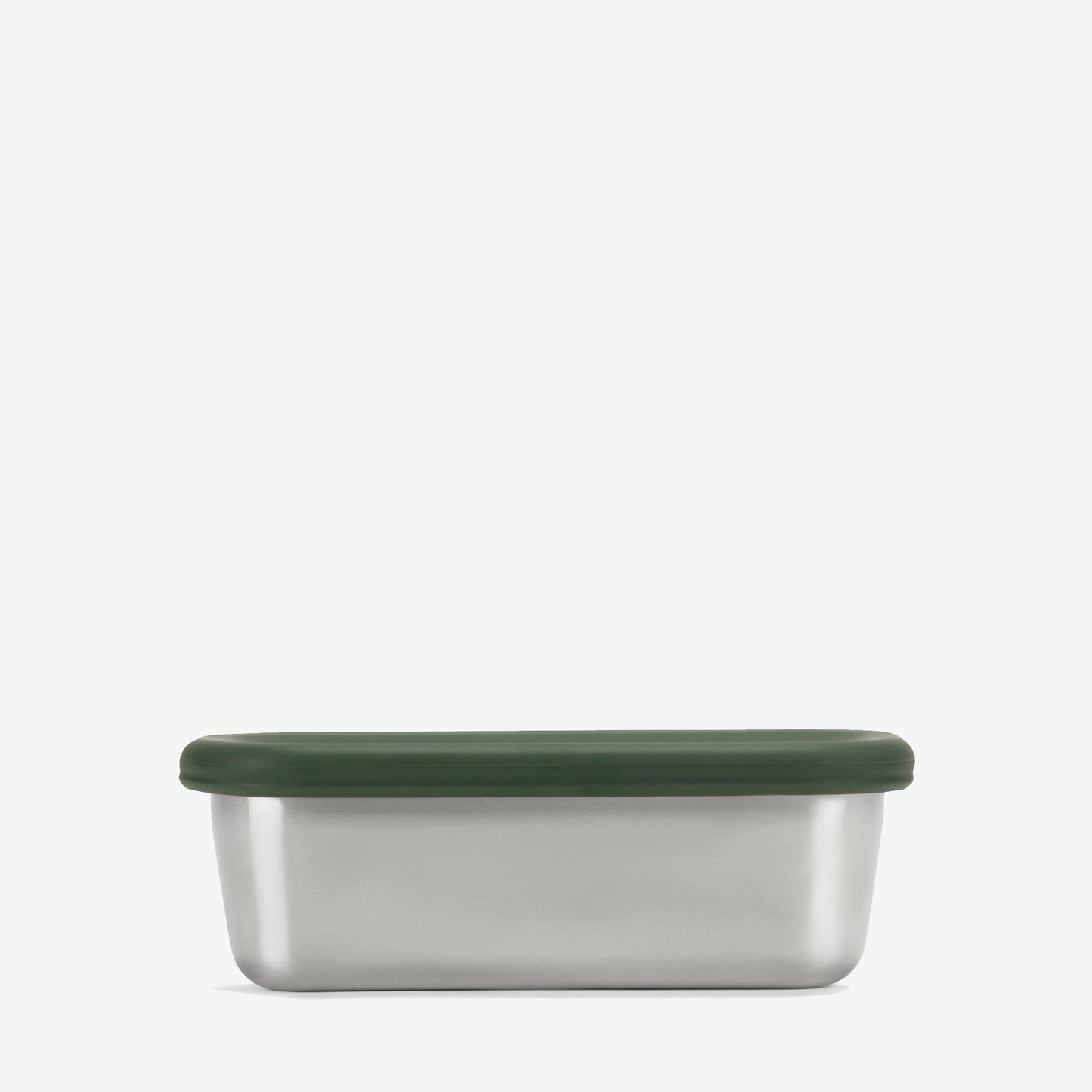 10oz-rise-food-box-snack-l9 rise_food_box_snack_side.jpg
