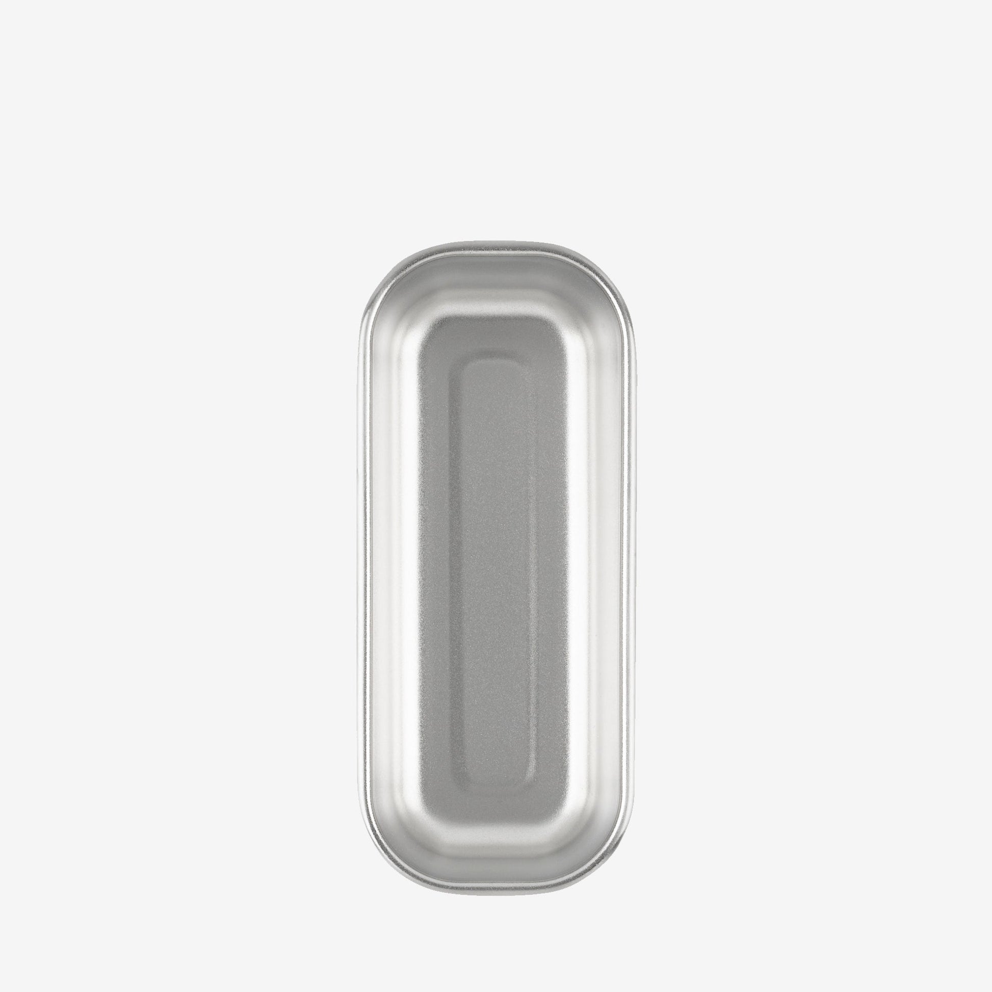 10oz-rise-food-box-snack-l9 rise_food_box_snack_top.jpg