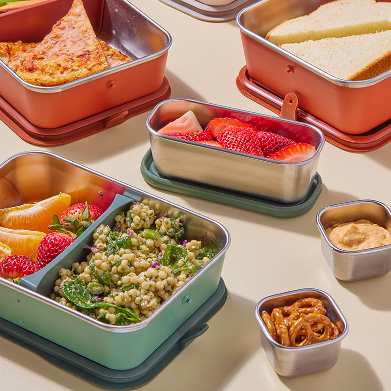 10oz-rise-food-box-snack-l9 rise_food_boxes_studio_group_snack_square.jpg