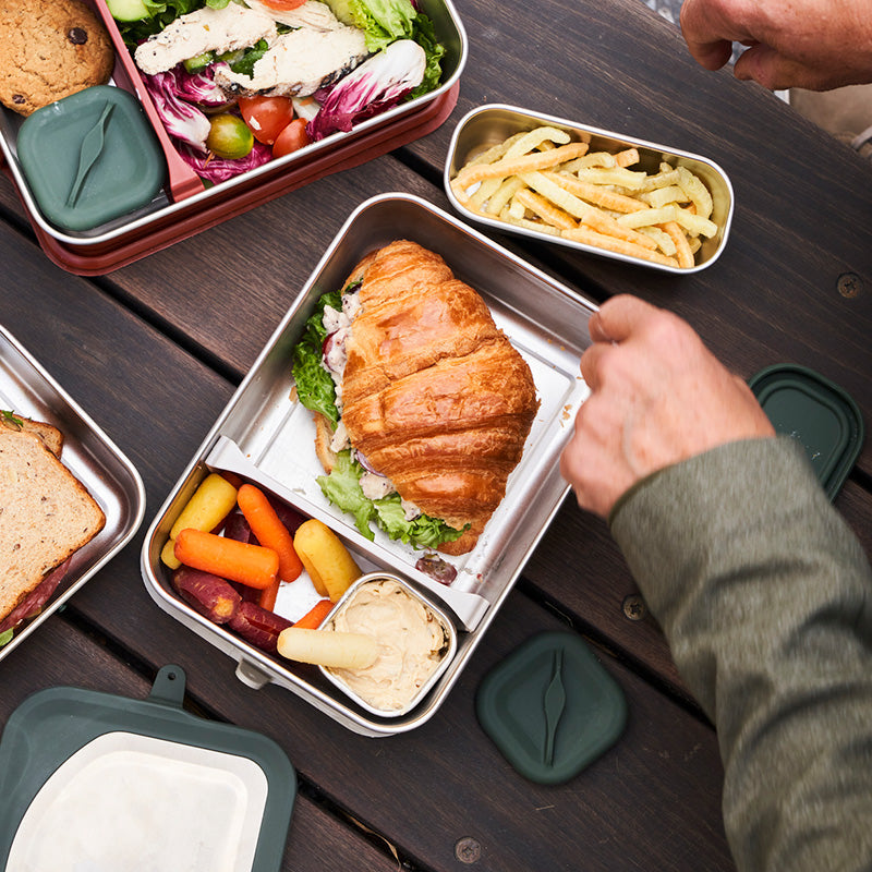 10oz-rise-food-box-snack-l9 rise_food_boxes_topdown_group_snack_square.jpg