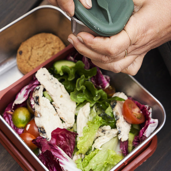 food-box-bundle-v7 rise_food_lunch_box_big_meal_closeup_square.jpg