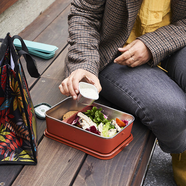 food-box-bundle-v7 rise_food_lunch_box_big_meal_lunchsteps_square.jpg
