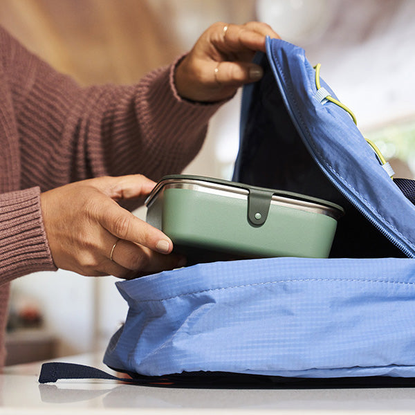 rise-food-box-family-set-u1 rise_food_lunch_box_meal_backpack_square.jpg