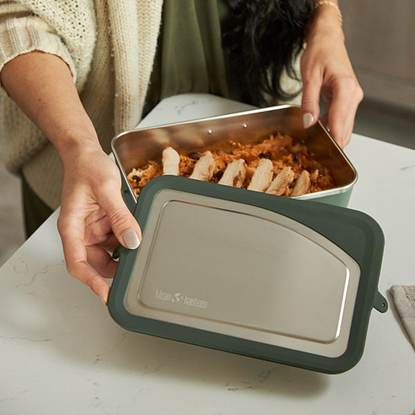 34oz-rise-food-box-meal-a6 rise_food_lunch_box_meal_kitchen_lid_square.jpg