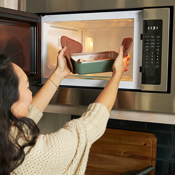 rise-food-box-family-set-u1 rise_food_lunch_box_meal_microwave_square.jpg