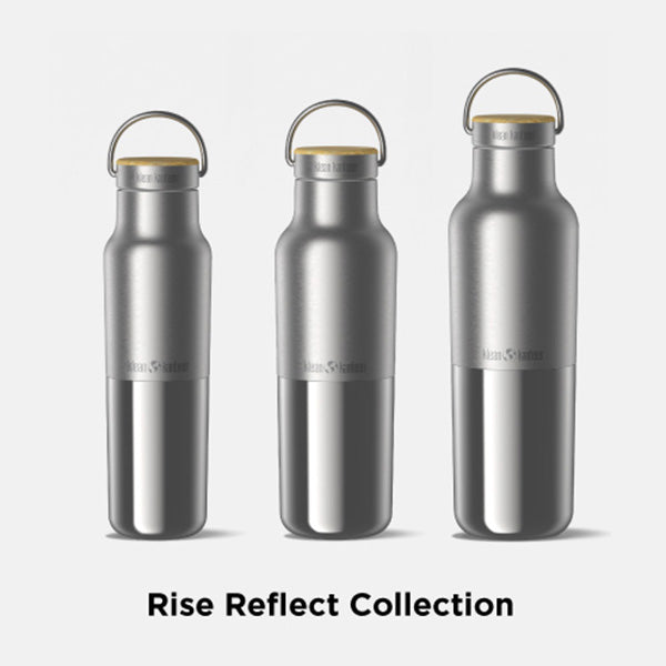 16oz-rise-reflect-with-bamboo-cap-b5 rise_reflect_3sizes_square.jpg