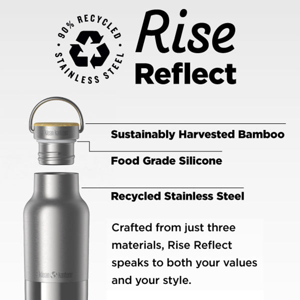 16oz-rise-reflect-with-bamboo-cap-b5 rise_reflect_acupuncture_callouts_square.jpg