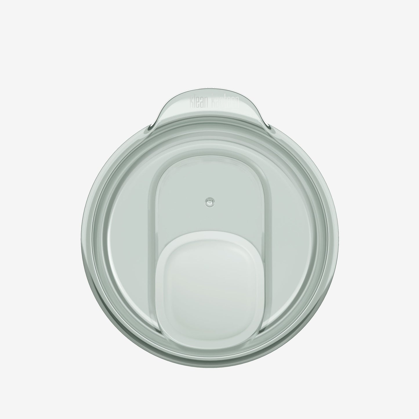 slide-lid-i2 rise_slide_lid_Dawn_Blue_top_closed.jpg