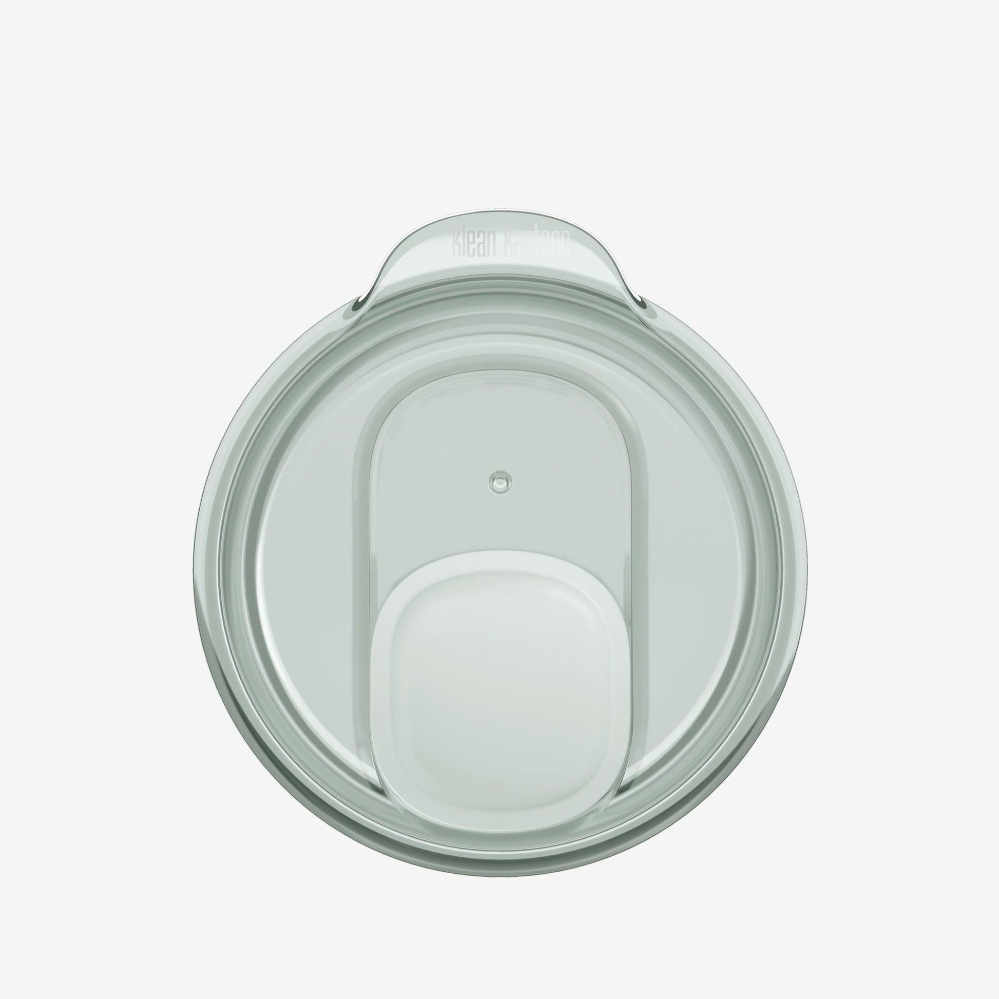 slide-lid-i2 rise_slide_lid_Dawn_Blue_top_closed.jpg