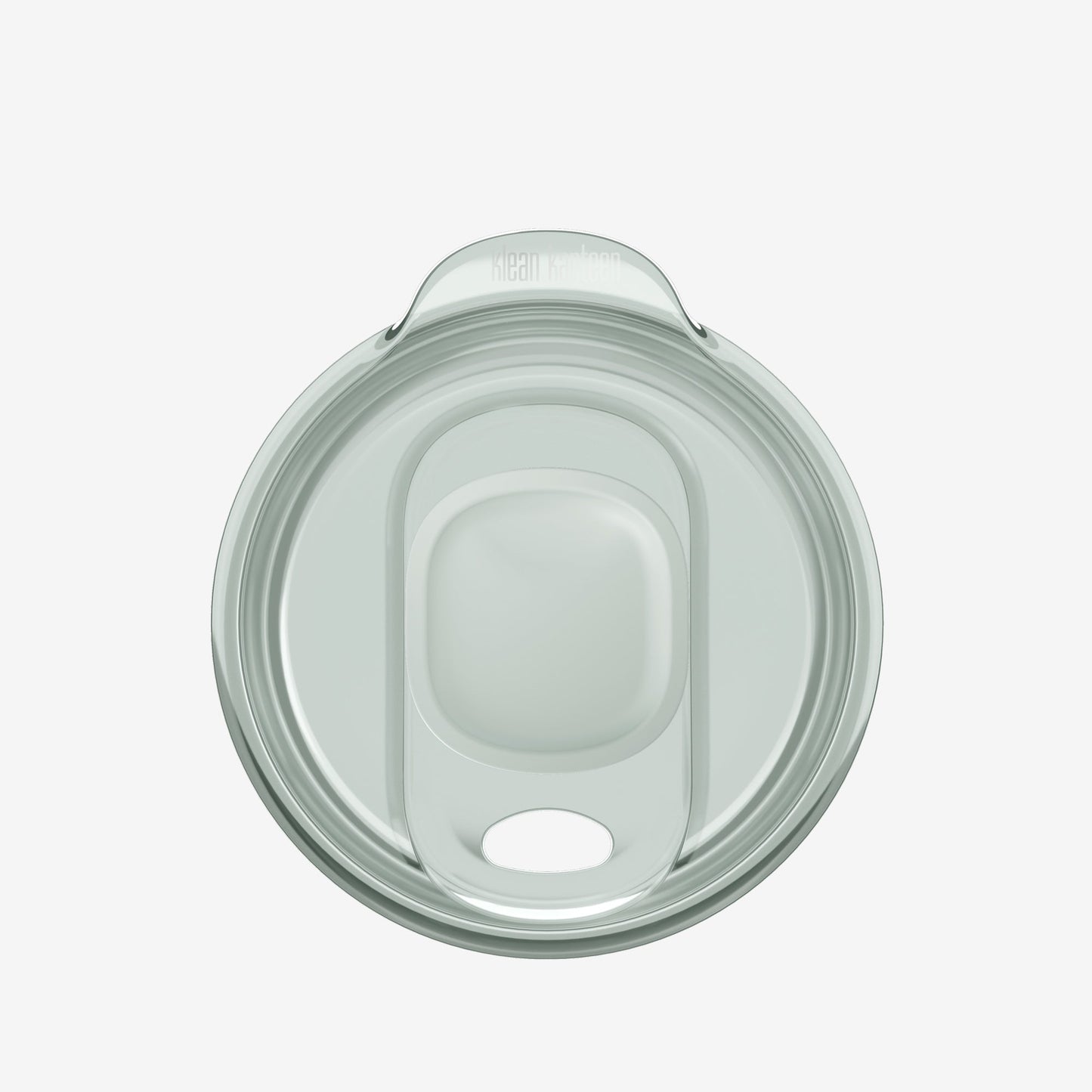 slide-lid-i2 rise_slide_lid_Dawn_Blue_top_open.jpg