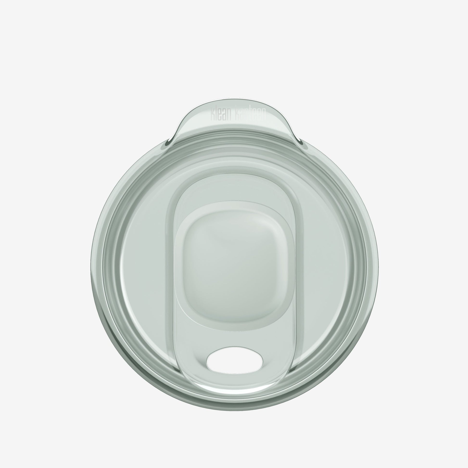 slide-lid-i2 rise_slide_lid_Dawn_Blue_top_open.jpg