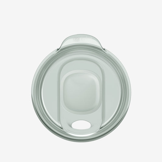 slide-lid-i2 rise_slide_lid_Dawn_Blue_top_open.jpg