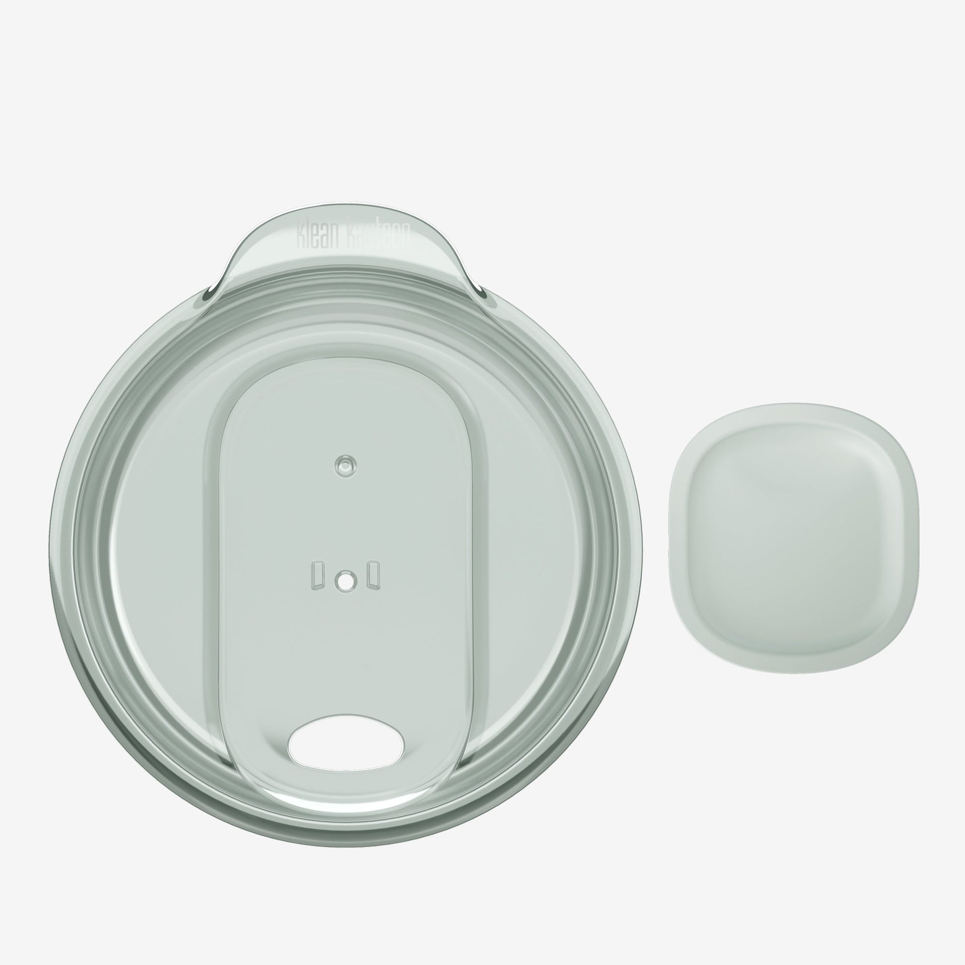 rise-drinkware-set-v9 rise_slide_lid_Dawn_Blue_top_removed.jpg