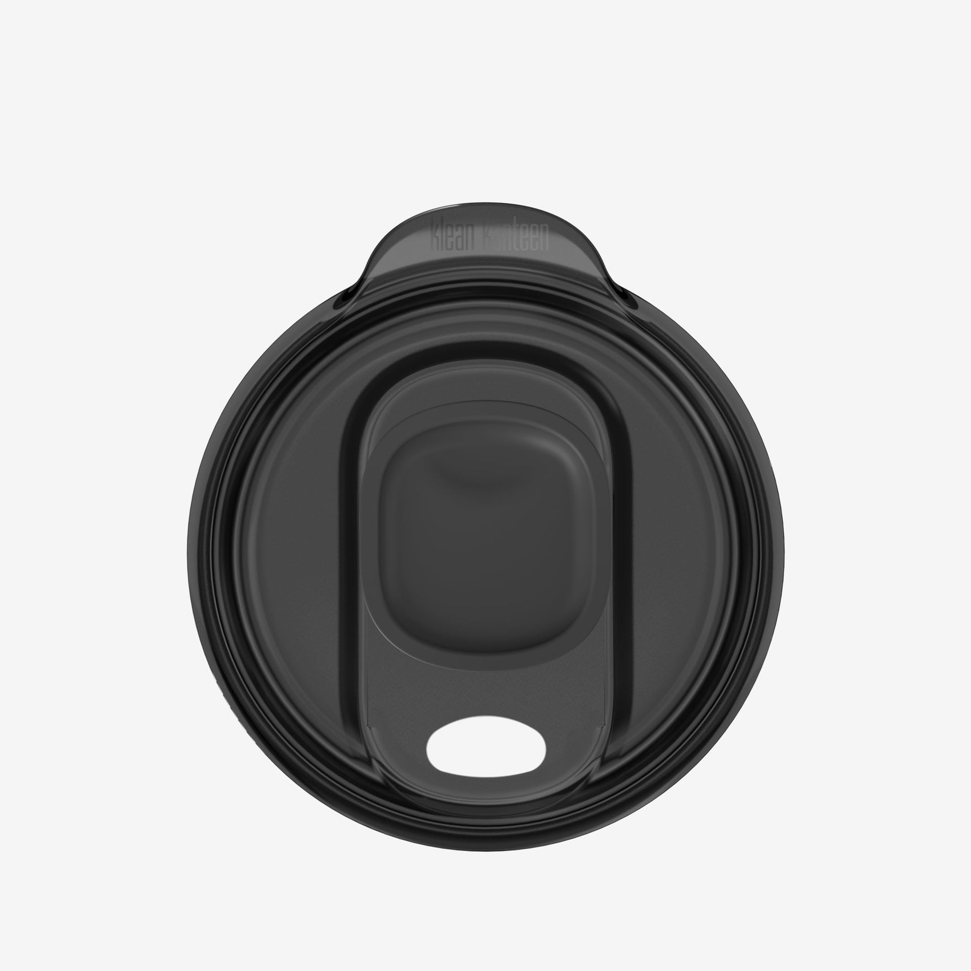 12oz-rise-mug-e6 rise_slide_lid_top_open.jpg