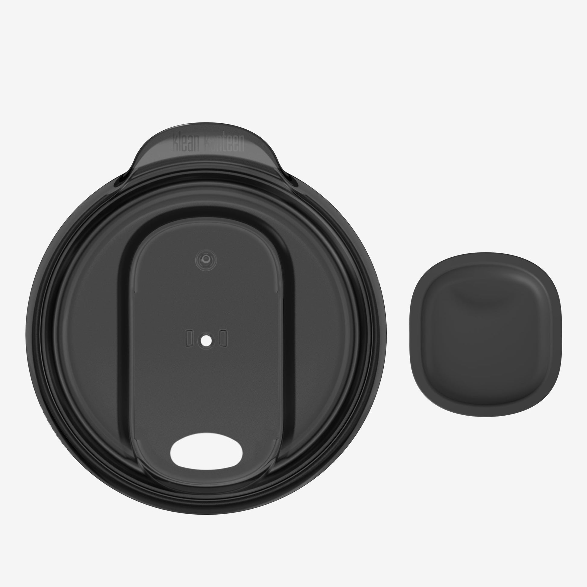 8oz-rise-lowball-tumbler-f1 rise_slide_lid_top_removed.jpg