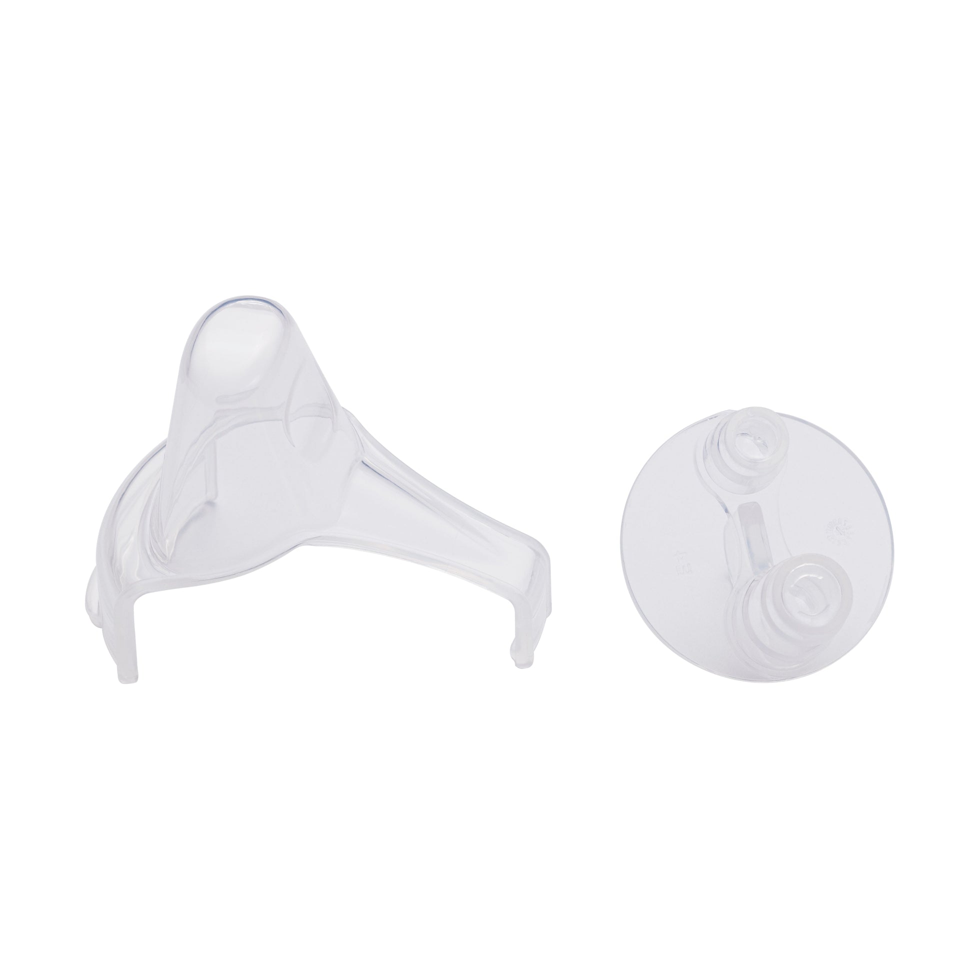sippy-cap-maintenance-kit-b5 sippy_cap_maintenance_kit.jpg