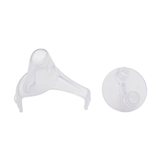 sippy-cap-maintenance-kit-b5 sippy_cap_maintenance_kit.jpg