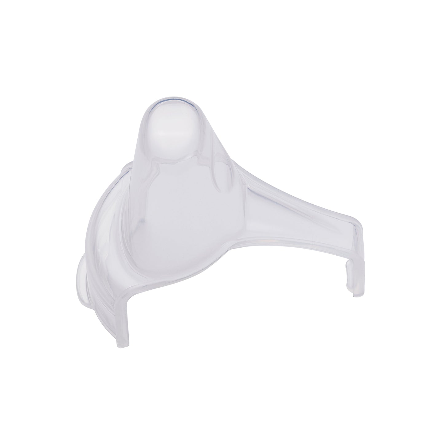 sippy-cap-maintenance-kit-b5 sippy_cap_maintenance_kit_cover.jpg