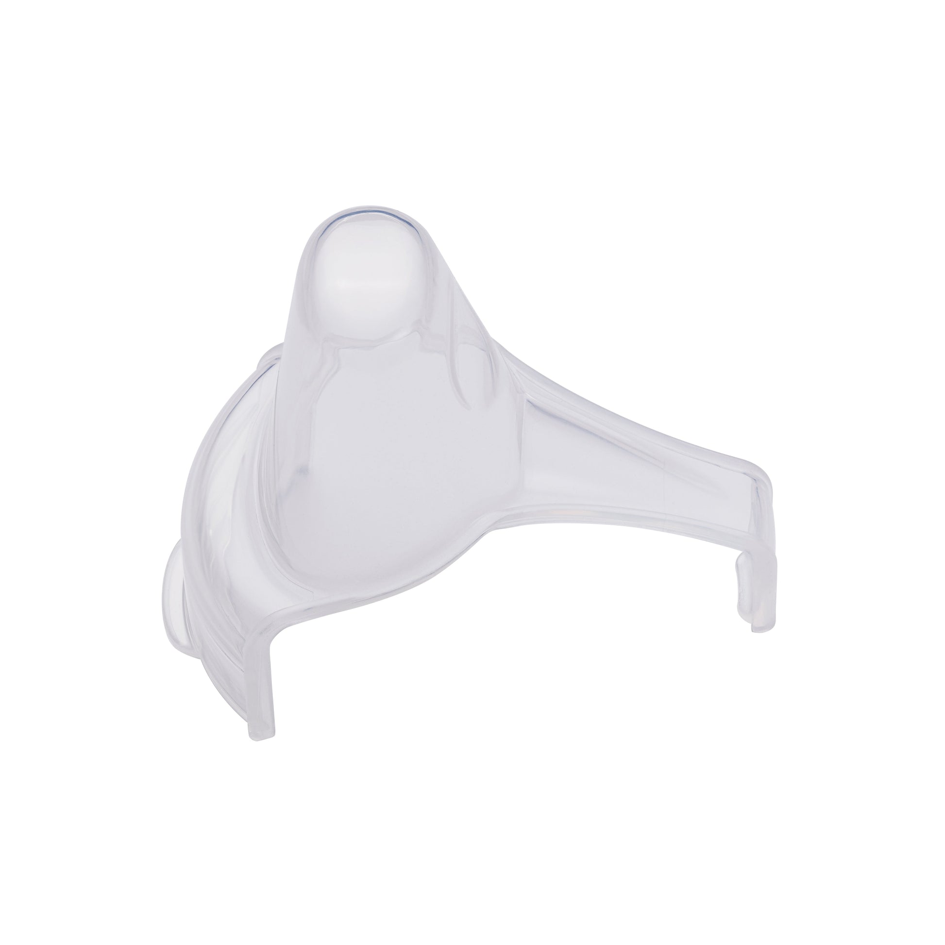 sippy-cap-maintenance-kit-b5 sippy_cap_maintenance_kit_cover.jpg