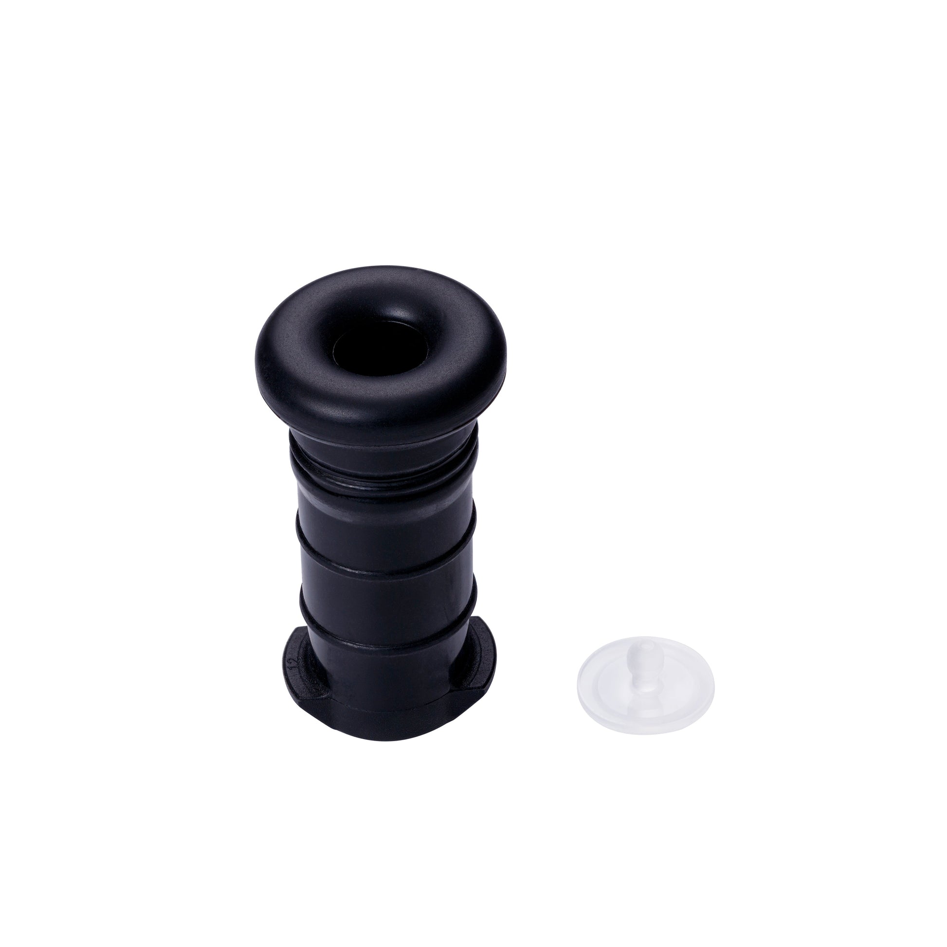 sport-cap-maintenance-kit-e8 sport_cap_maintenance_kit.jpg
