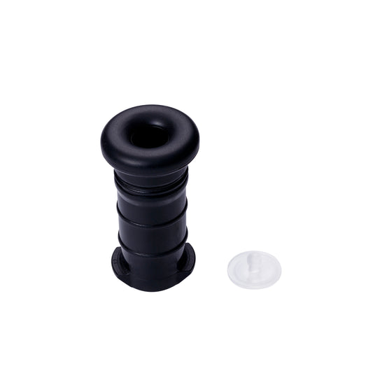 sport-cap-maintenance-kit-e8 sport_cap_maintenance_kit.jpg