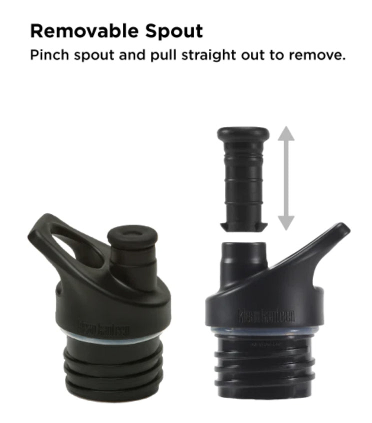 classic-sport-cap-i8 sport_cap_maintenance_kit_pull_valve_out_diagram.jpg