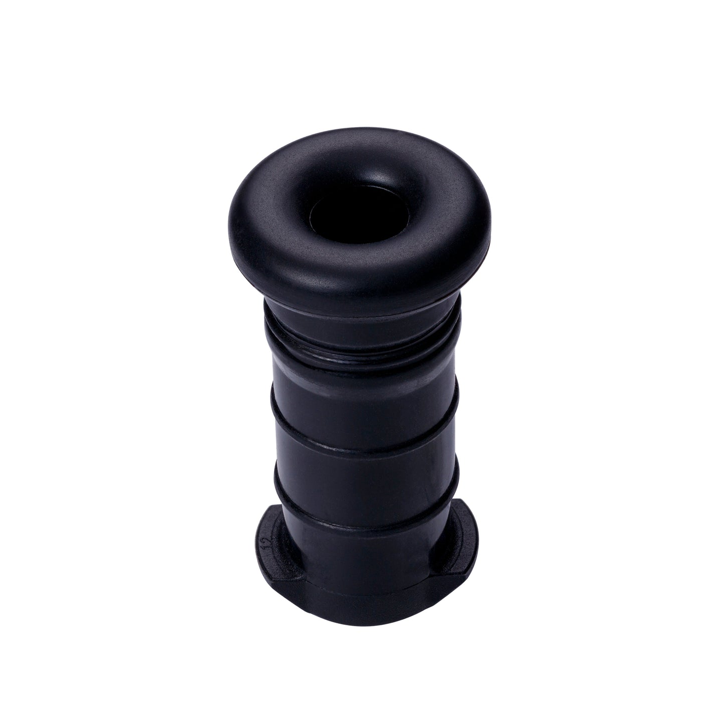 sport-cap-maintenance-kit-e8 sport_cap_maintenance_kit_spout.jpg