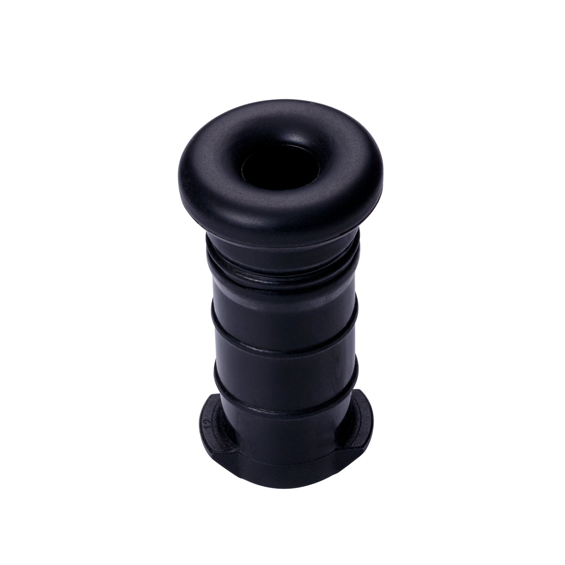 sport-cap-maintenance-kit-e8 sport_cap_maintenance_kit_spout.jpg