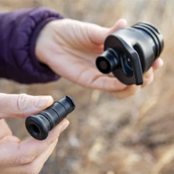 classic-sport-cap-i8 sport_cap_maintenance_kit_valve_out_lifestyle.jpg
