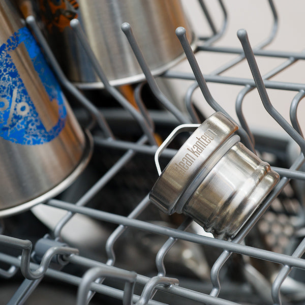 classic-steel-loop-cap-s2 stainless_cap_dishwasher_lifestyle.jpg