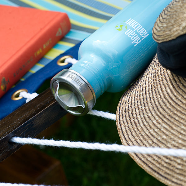 classic-steel-loop-cap-s2 stainless_loop_cap_hammock_lifestyle.jpg