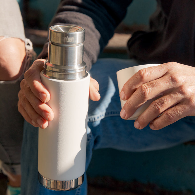 tkpro-maintenance-kit-b6 tkpro_16oz_steel_thermos_lid_tofu_lifestyle.jpg