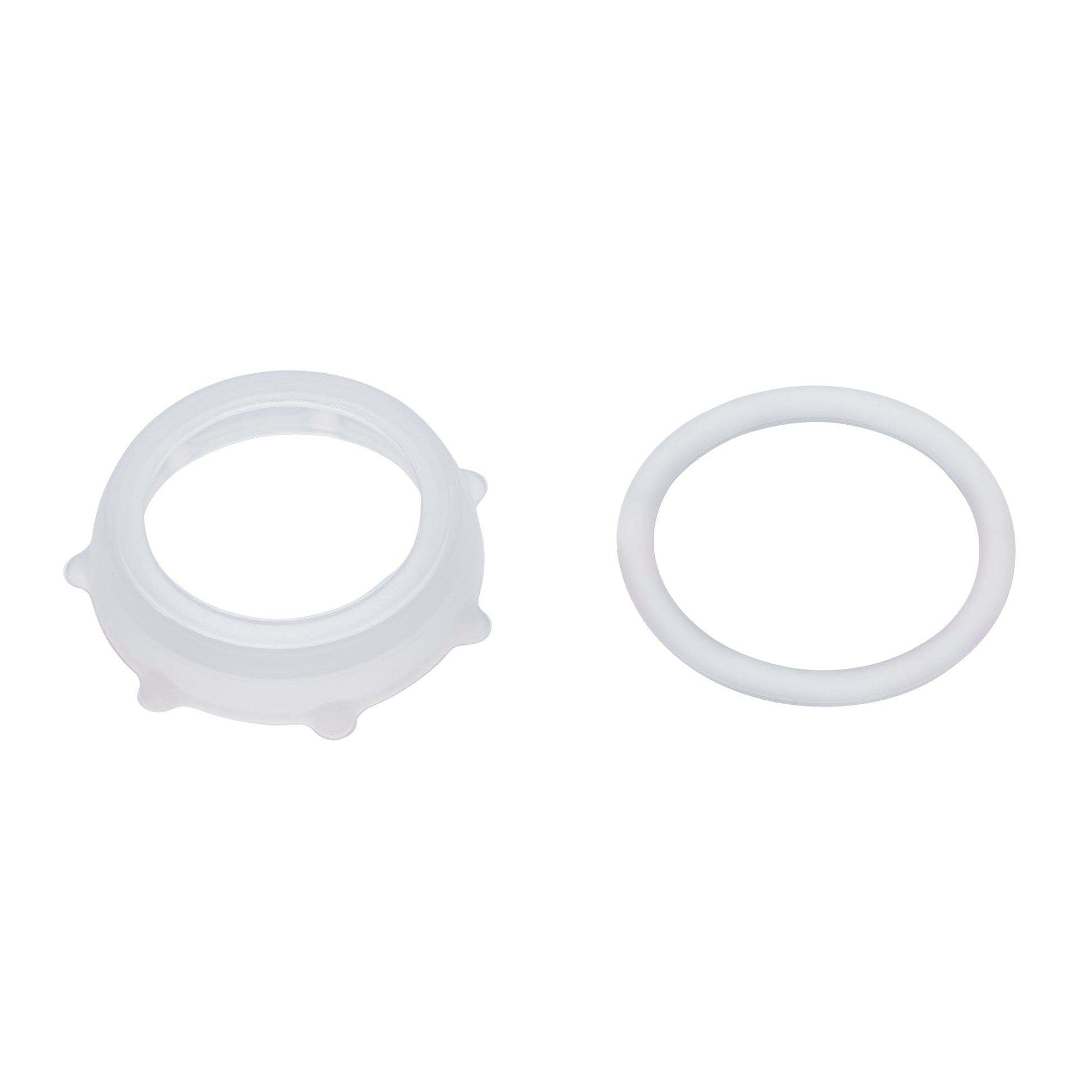 tkpro-maintenance-kit-b6 tkpro_kit.jpg