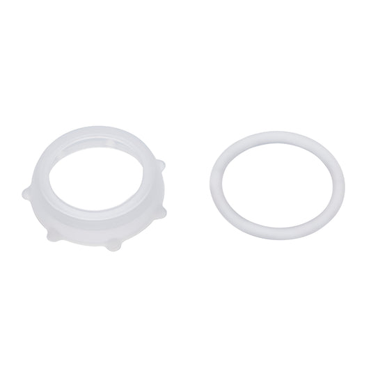 tkpro-maintenance-kit-b6 tkpro_kit.jpg