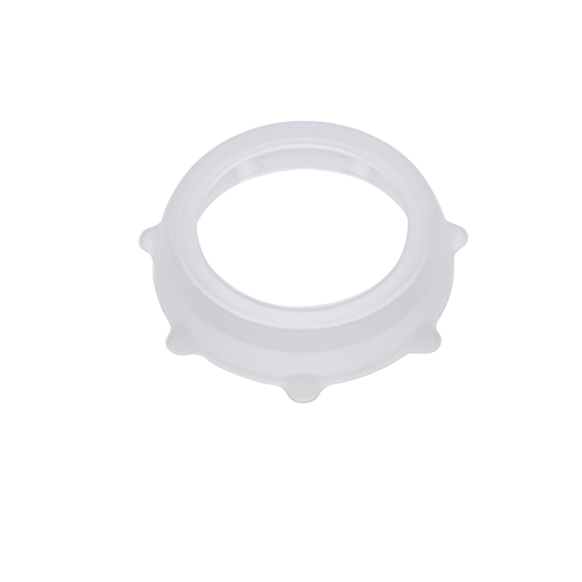 tkpro-maintenance-kit-b6 tkpro_kit_low_seal_gasket.jpg
