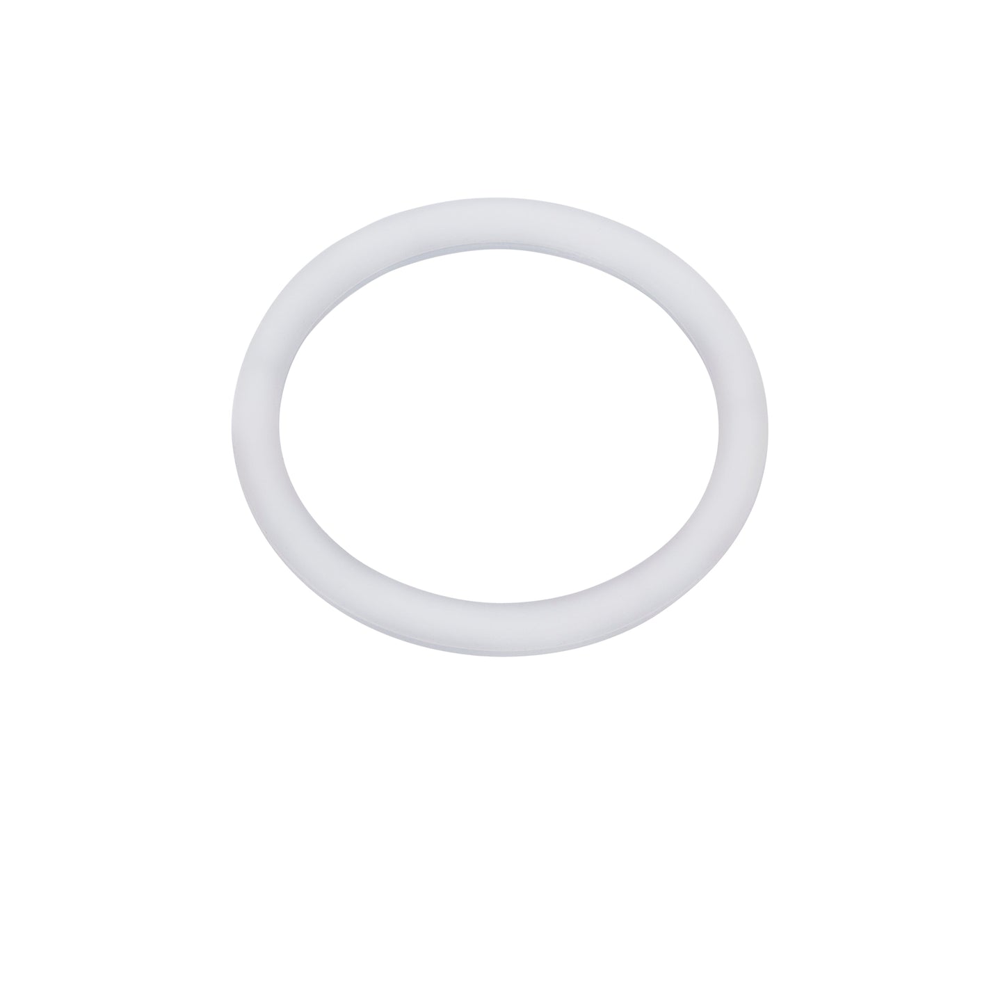 tkpro-maintenance-kit-b6 tkpro_kit_oring.jpg