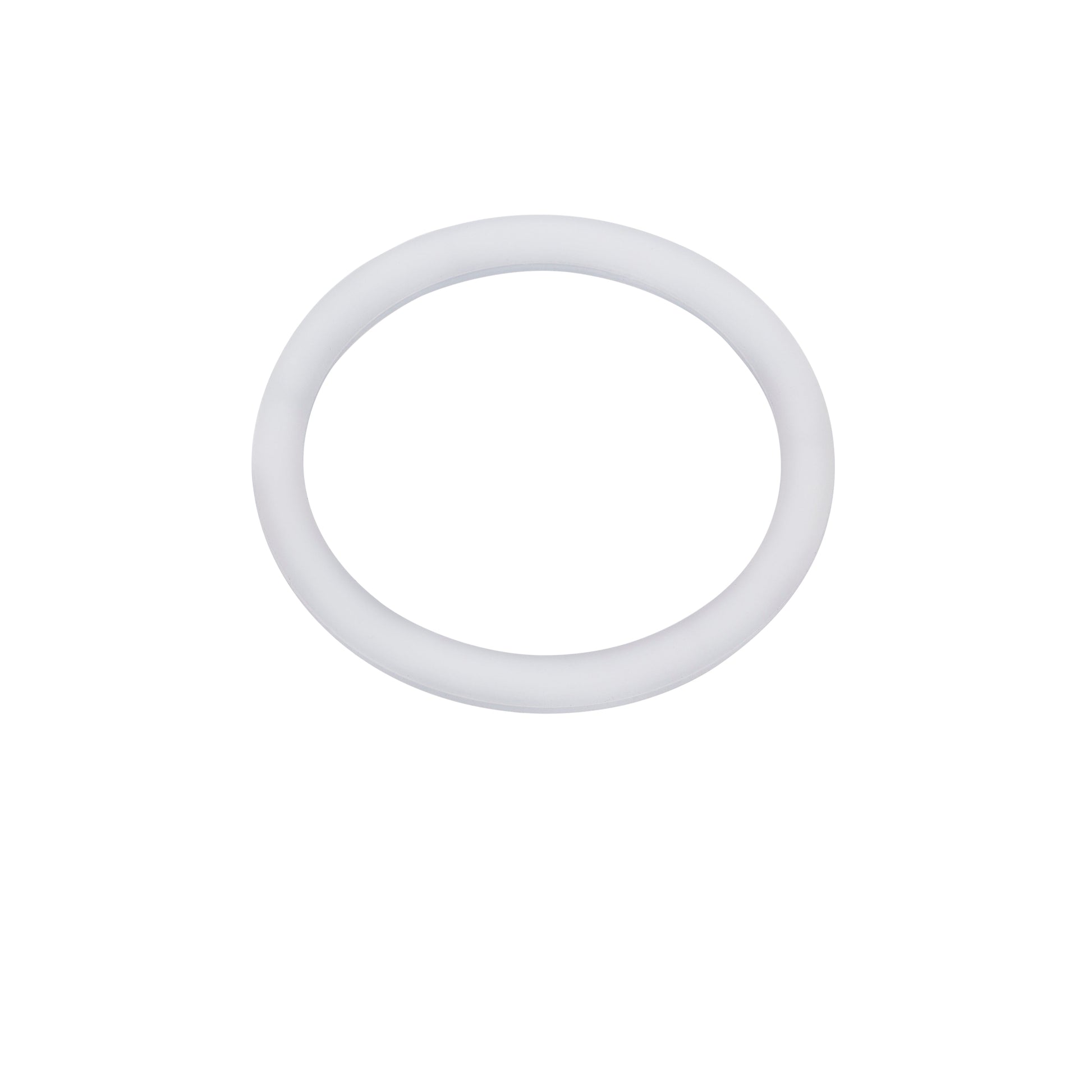 tkpro-maintenance-kit-b6 tkpro_kit_oring.jpg