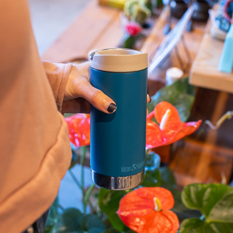 12oz-tkwide-with-cafe-cap-h9 tkwide_12oz_cafe_corsair_closeup_flowers_square.jpg