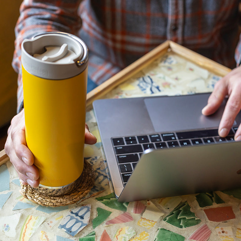 12oz-tkwide-with-cafe-cap-h9 tkwide_12oz_cafe_sunset_laptop_square.jpg