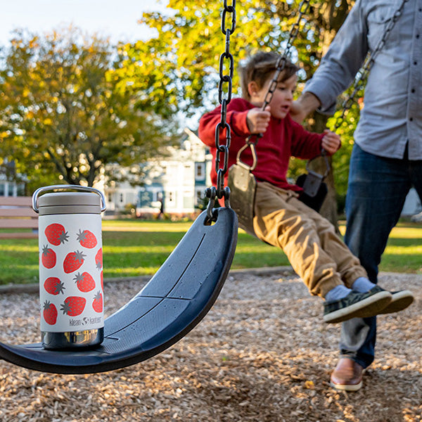 kid-s-lunch-box-and-water-bottle-set-s9 tkwide_12oz_twist_dad_swing_strawberries_square.jpg