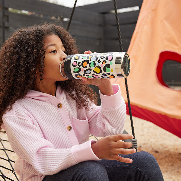 12oz-tkwide-with-twist-cap-i1 tkwide_12oz_twist_leopard_print_girl_drink_square.jpg