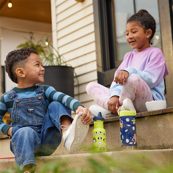 12oz-tkwide-with-twist-cap-i1 tkwide_12oz_twist_spacecase_kids_steps_square.jpg